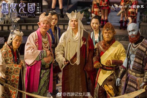 心理科学学院文凭毕业证真实样板